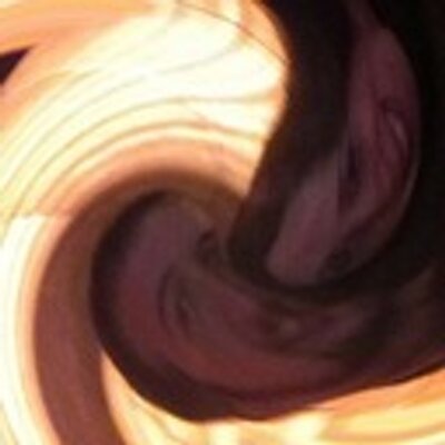 Profile Picture of Savannah Blair (@savannahblair11) on Twitter