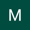 Profile Picture of Mark Pine (@markpin_4) on Tiktok