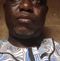 Profile Picture of Kenny Arowofela Falsalam (@kennyarowofela.falsalam) on Facebook
