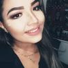 Profile Picture of roberta17ruth29 (@@roberta17ruth29) on Tiktok