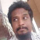 Profile Picture of   Rakesh Mohan... (@rakeshmohanm) on Tiktok