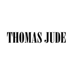 Profile Picture of THOMAS JUDE (@fuckthomasjude) on Instagram