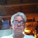 Profile Picture of Felix Sainz (@felix.sainz.503) on Instagram