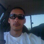 Profile Picture of Michael Turrieta (@turrietasr.michael) on Instagram