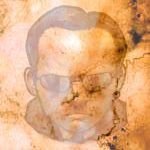 Profile Picture of daniel_blum107487 (@daniel_blum107487) on Instagram