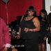 Profile Picture of Rhonda Shell Winters (@rhonda.s.winters) on Facebook