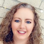 Profile Picture of Janet Davidson (@janet_davidson_) on Instagram