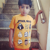 Profile Picture of Saima Bajwa (@saimaakram9215) on Youtube