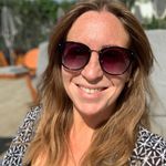 Profile Picture of Lisa Anne Rippon (@lisaannerippon) on Instagram