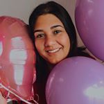 Profile Picture of Daniela Murbach (@daniela.murbach) on Instagram