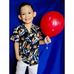 Profile Picture of Jared Evan Irish (@jared.pinote) on Facebook