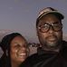 Profile Picture of Fred Fowler (@fred.fowler.5661) on Facebook