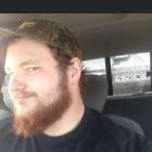 Profile Picture of   Brian Falardeau... (@brianfalardeau) on Tiktok