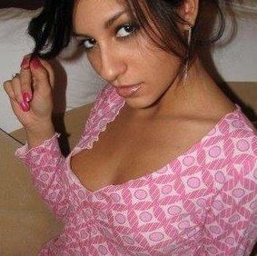 Profile Picture of Myriam Mansour (@myriam.mansour.73) on Facebook