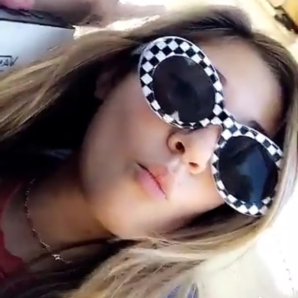 Profile Picture of Laney Giordano (@laneygio) on Poshmark