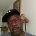 Profile Picture of William Minnifield (@william.minnifield.71) on Facebook