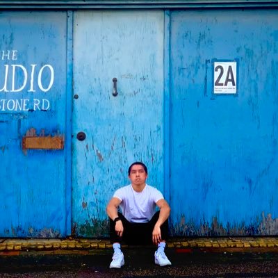 Profile Picture of Joe Hoang (@JoeHoang1997) on Twitter