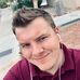 Profile Picture of Alex Earl (@alex.earl.9638) on Facebook