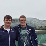 Profile Picture of Conner Lamb (@conn_e_r) on Instagram