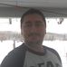 Profile Picture of Curtis Muller (@curtis.muller.716) on Facebook