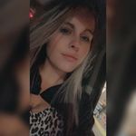 Profile Picture of Briana Catron (@catronbriana) on Instagram