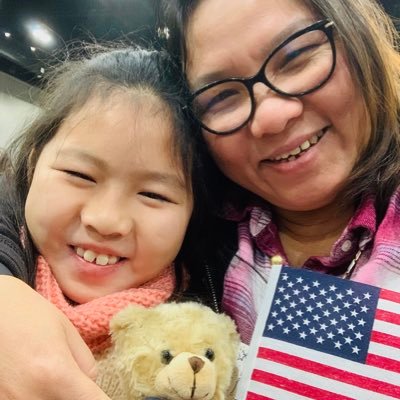 Profile Picture of Yong Thao (@YongThao1) on Twitter