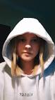 Profile Picture of   TikTok _blondii_... (@_blond6na_) on Tiktok