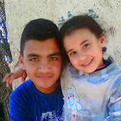 Profile Picture of Hesham Ali (@heshamali9203) on Youtube