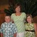 Profile Picture of Cathi Williams Wilcox (@catw94) on Pinterest
