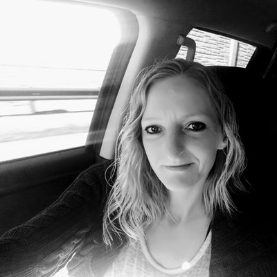 Profile Picture of Stephanie Sutherland (@Stephan88544387) on Twitter