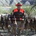 Profile Picture of Randy Hawkes (@Randy-Hawkes) on Facebook