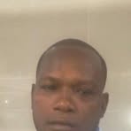 Profile Picture of Ivano Hudson (@Ivano-Hudson) on Facebook