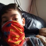 Profile Picture of Kevin Khouri (@kevin.khouri.568) on Instagram