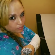 Profile Picture of Martin Montano (@martinmontano57) on Youtube