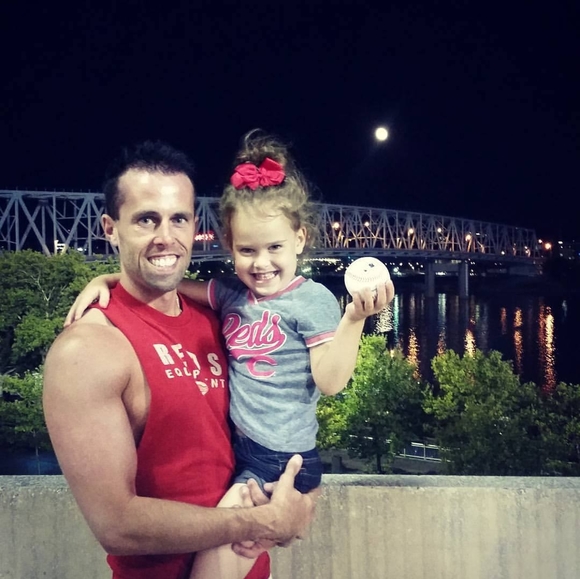 Profile Picture of Will Weinel (@weinelwl) on Poshmark