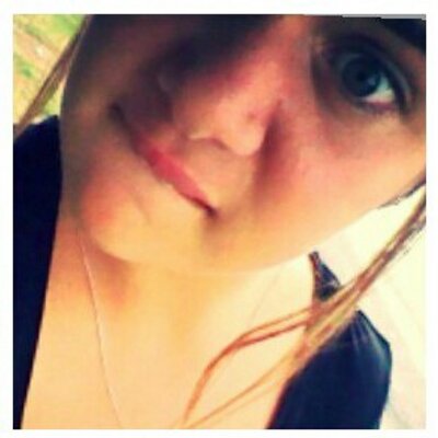 Profile Picture of Monique Irving Cloug (@moniqueirving14) on Twitter