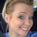 Profile Picture of Debbie Hebert (@MrzHeb) on Pinterest