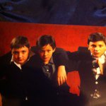 Profile Picture of adambrockhaus (@adambrockhaus) on Instagram