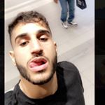 Profile Picture of @michael_shapir (@koosemashcha) on Instagram