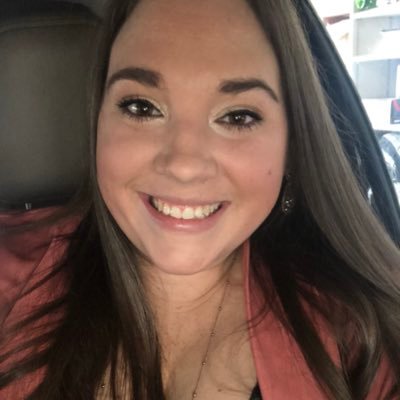 Profile Picture of Brianne Bryant (@LawrenceBrianne) on Twitter