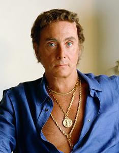 Profile Picture of Bob Guccione - Wikipediaon Wikipedia