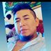 Profile Picture of Jose Luis Pichardo (@joseluis.pichardo.353803) on Facebook