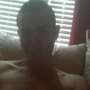Profile Picture of Ray Trevino (@338735320) on Myspace