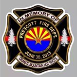 Profile Picture of Joel Troche Jr. (@off_trail_exploration) on Instagram