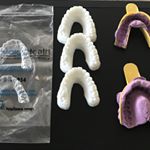 Profile Picture of ian withers (@qst_labs) on Instagram