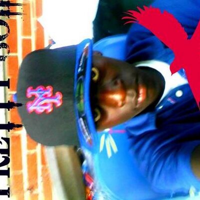 Profile Picture of Rashawn Mitchell (@rashawn10x) on Twitter