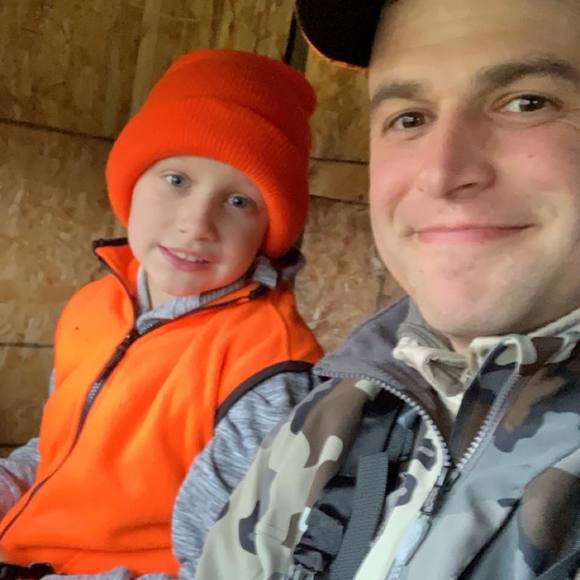 Profile Picture of Aaron Waite (@aaronwaite) on Poshmark