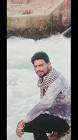 Profile Picture of   Amandeep Kumar... (@amandeepkumar714) on Tiktok