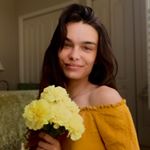 Profile Picture of Ty💛 (@tyler_l_kersey) on Instagram