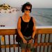 Profile Picture of Luanne Anderson (@boblulu50) on Pinterest